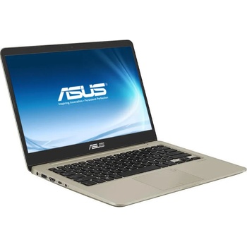 ASUS VivoBook S14 S410UA-EB044