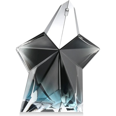 Thierry Mugler Angel Fantasm Презареждаема парфюмна вода за жени 100 ml