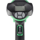 Image 1 of HiKOKI (Hitachi) RH650V/RH650VLAZ