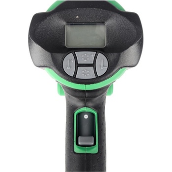 Image 1 of HiKOKI (Hitachi) RH650V/RH650VLAZ