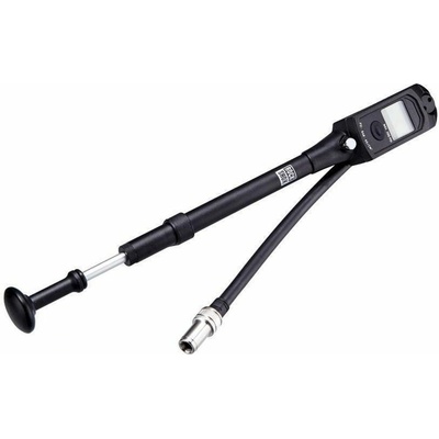 RockShox AM RS Fork/Shock