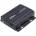 Dahua OTE103T, 1x10-100Mbps RJ45, SM, FC порт (OTE103T)