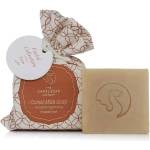 The Camel Soap Factory Сапун за Лице Натурален, The Camel Soap Factory, 120 гр (SOAP_PF_FACE_PURE)
