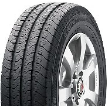 PLATIN RP 510 Van 205/70 R15C 106/104R