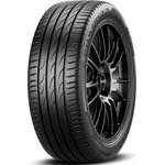 Pirelli Powergy 2 XL 215/40 R17 87Y Автомобилни гуми