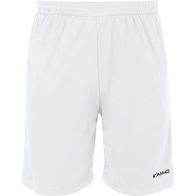 šortky Stanno Club Pro shorts 420002-2000