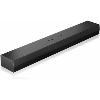 LG S20A