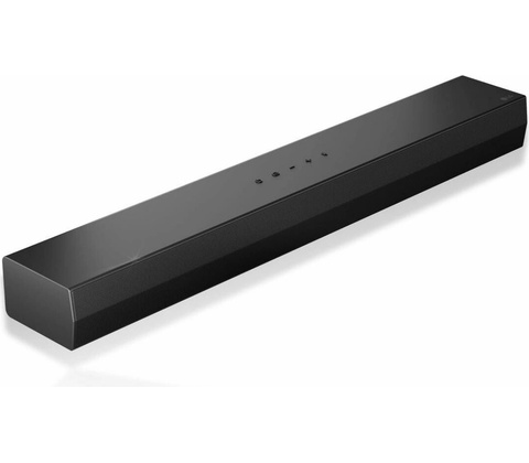 LG S20A