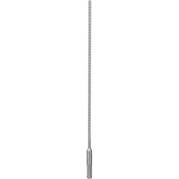 Bosch 2608576108