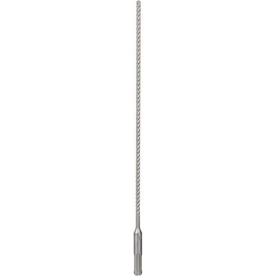 Bosch 2608576108