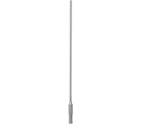 Bosch 2608576108