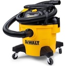 Dewalt DXV34PTA