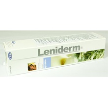 ICF Leniderm foam 200 ml