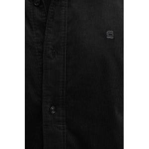 G-Star RAW Памучна риза G-Star Clean Regular (D25196.D751)