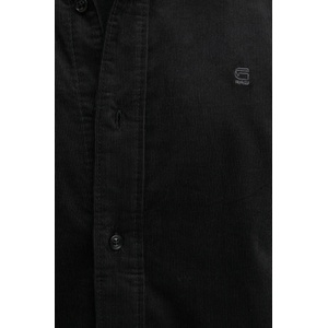 G-Star RAW Памучна риза Clean Regular (D25196.D751)