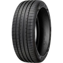 Osobné pneumatiky Goodyear Eagle F1 Asymmetric 3 245/45 R18 96W