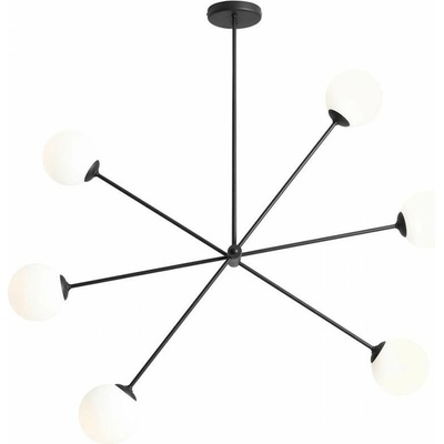 Aldex 1081PL_K1
