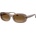 Ray-Ban RB2221 6827M2