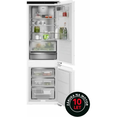 AEG TC9MS181AC
