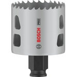 Bosch 2608594390