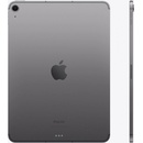 Apple iPad Air 11 (2024) 1TB Wi-Fi + Cellular Space Grey MUXR3HC/A