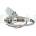 Lambda sonda DELPHI ES21296-12B1 (ES2129612B1)