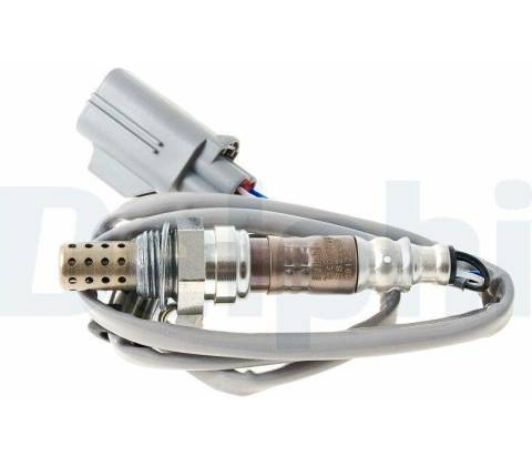 Lambda sonda DELPHI ES21296-12B1 (ES2129612B1)
