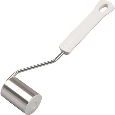 Dr. Oetker Kuchyňský váleček 22 cm – Zboží Dáma