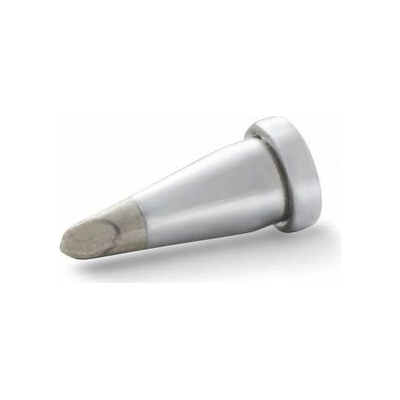 Hrot Weller LT-AA60, 1.6x4mm, skoseny kuzel
