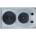Franke FHM 302 2E XS (6600715)