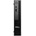 Dell Pro Micro QCM1250 MJ5TK