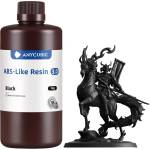 ANYCUBIC ABS-Like Resin 3.0 черен (SABL3BK-10-IPO-01)