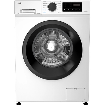 Arielli AWM-70215 INV