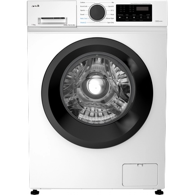 Arielli AWM-70215 INV