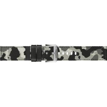 Image 1 of Tissot t852.046. 771 (t852046771)