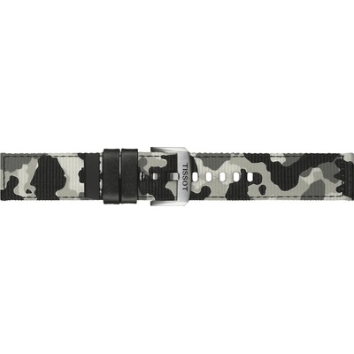 Tissot t852.046. 771 (t852046771)