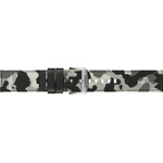 Tissot t852.046. 771 (t852046771)