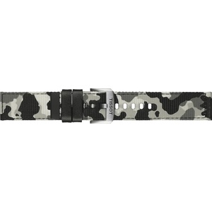 Tissot t852.046. 771 (t852046771)