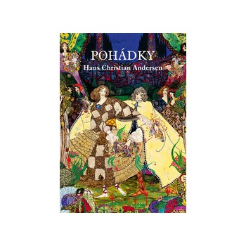 Pohádky