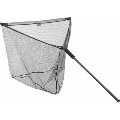 Fencl Podberák Carp Classic 105cm/2m Pogumovaná sieť