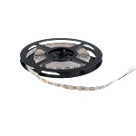ELMARK Led ЛЕНТА led300 5050 12v/dc ip20 60БР/М ТОПЛО БЯЛ (99led670)