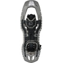 TSL Hyperflex Elite
