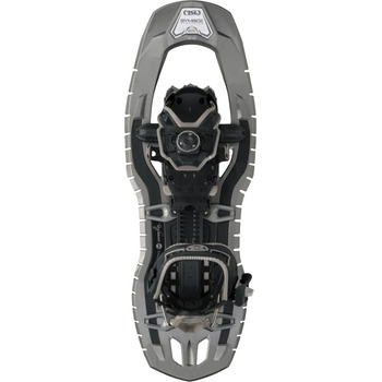 TSL Hyperflex Elite