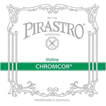 Pirastro Chromcor E pre husle