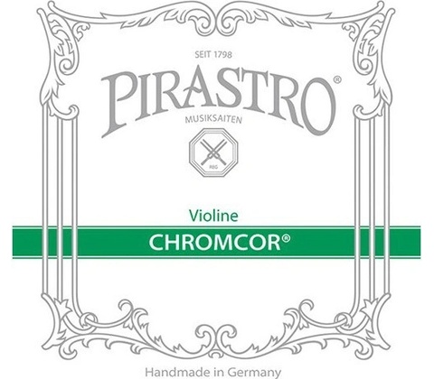 Pirastro Chromcor E pre husle