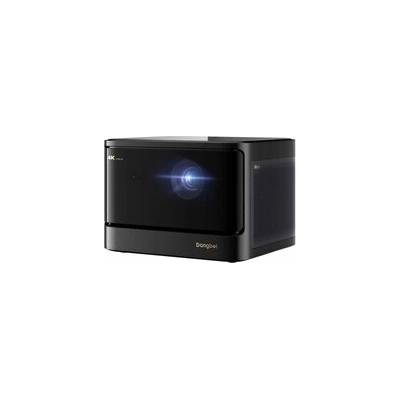 Multimediální Dangbei Mars Pro 2 Laser 4K Wi-Fi Bluetooth