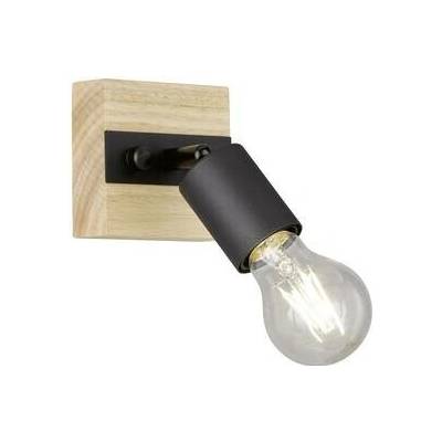 Fischer & Honsel FHL 830024
