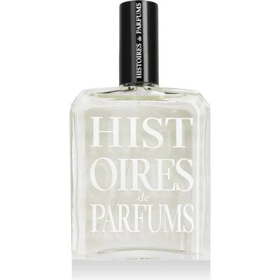 Histoires de Parfums 1826 Eau de Parfum ТЕСТЕР за жени 120 ml