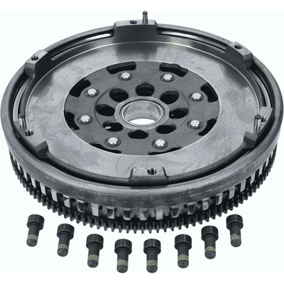 Zotrvačník SACHS 2294 501 206