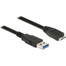 Delock 85071
